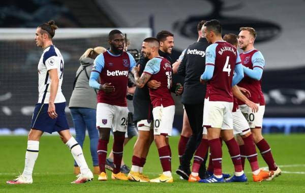 竞价与瀑布 竞价与瀑布