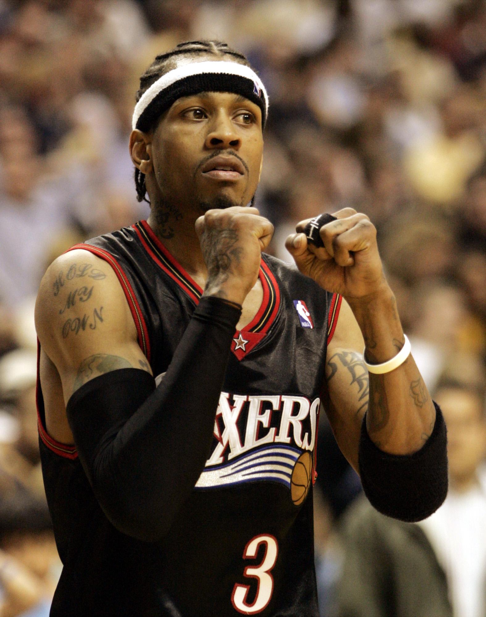 海就能跑得 海就能跑得