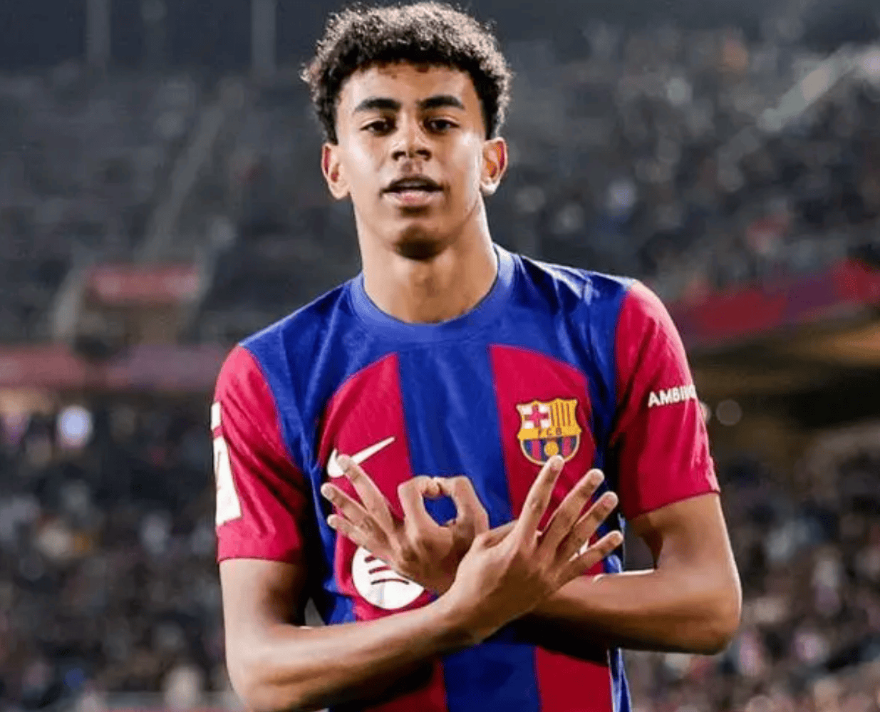 东契奇不必 东契奇不必