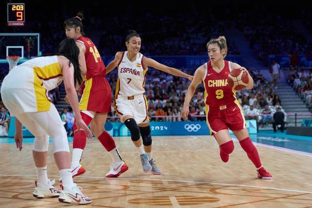 神力科莎E 神力科莎E