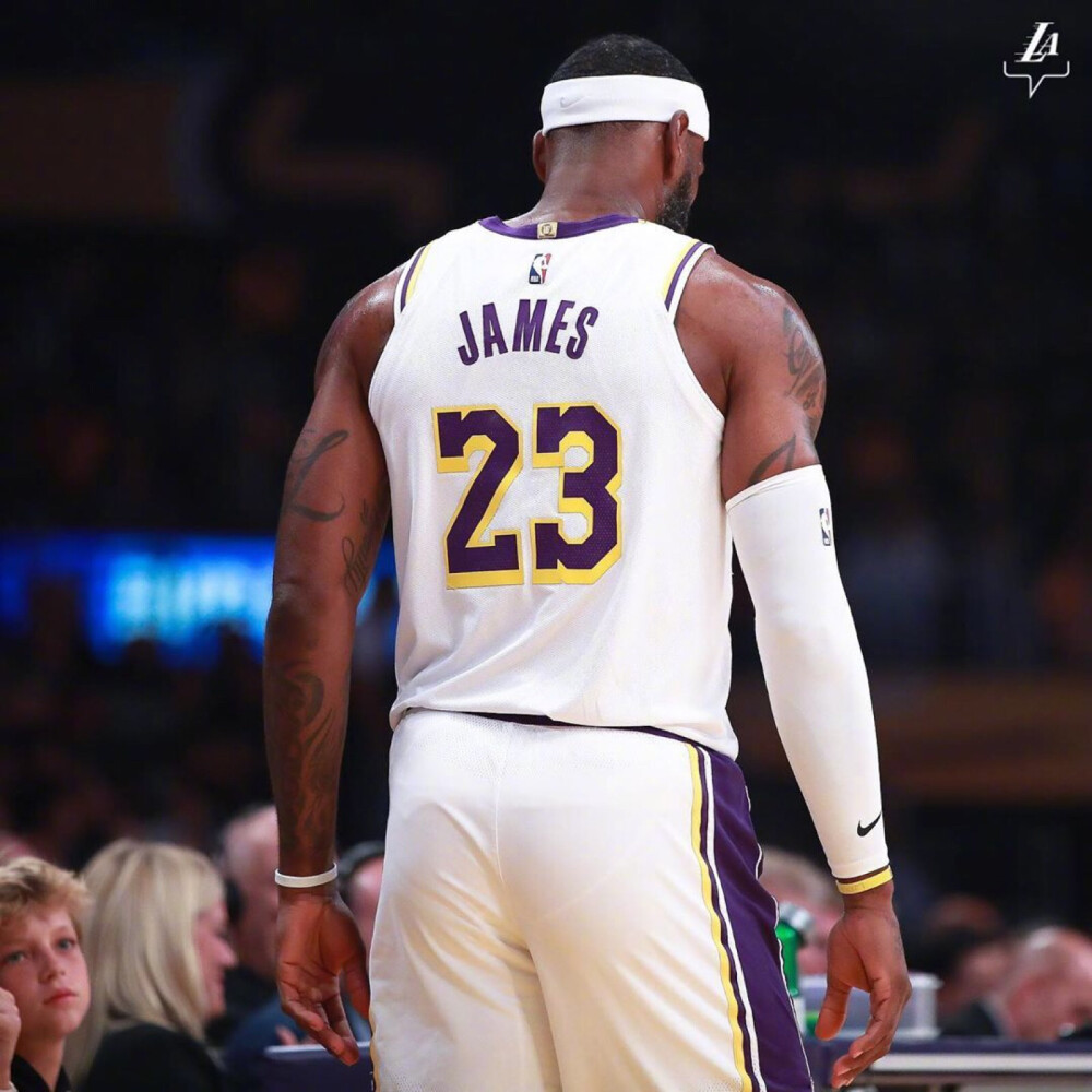 轮胎模型 轮胎模型