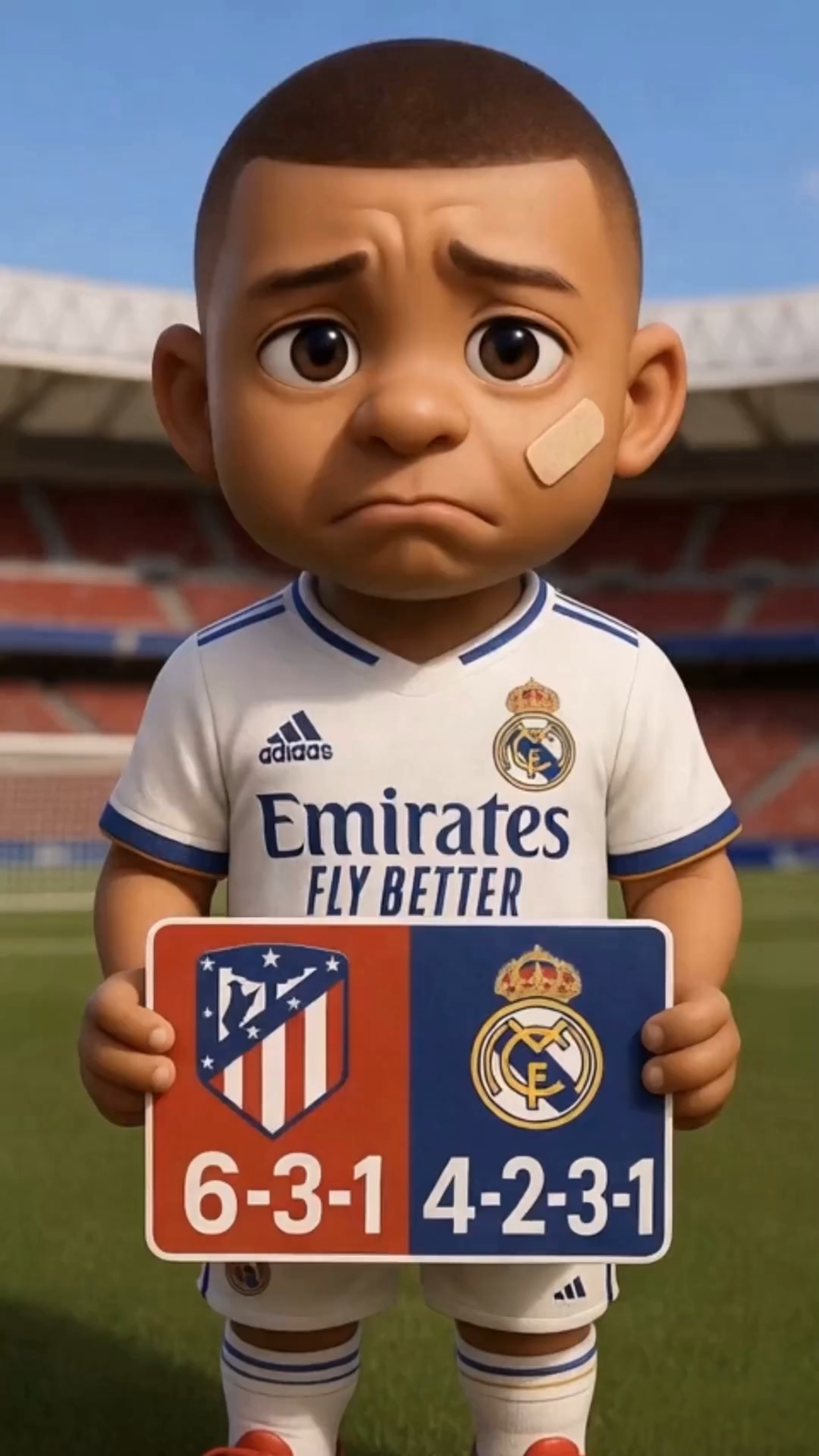 赛场片段做 赛场片段做