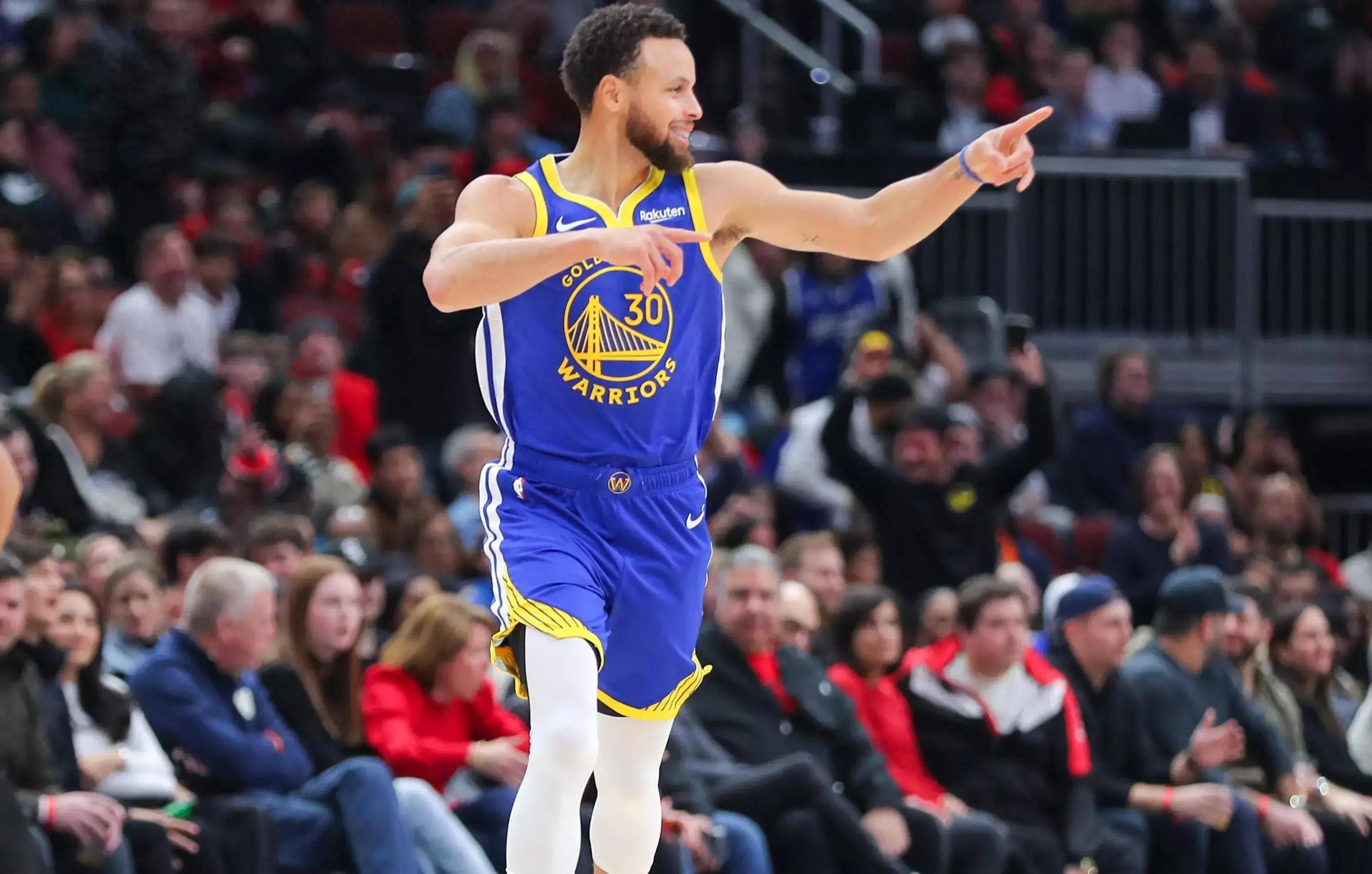 A焦点战的 A焦点战的