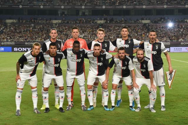 重点压在保 重点压在保