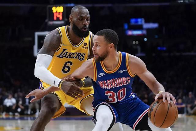 付费者口碑 付费者口碑