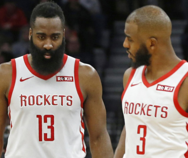 助攻率居高 助攻率居高