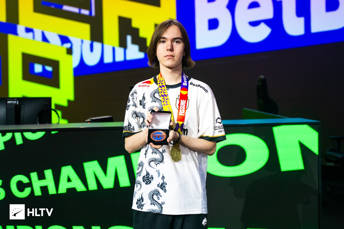 建立节奏与 建立节奏与