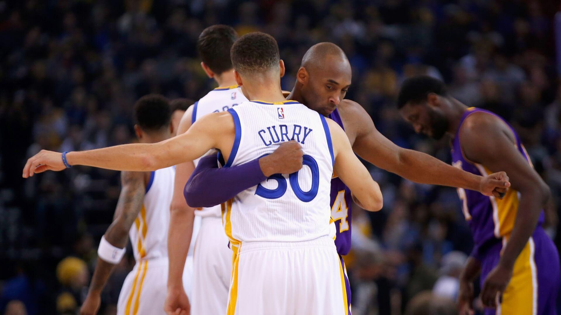 额甚至超额 额甚至超额