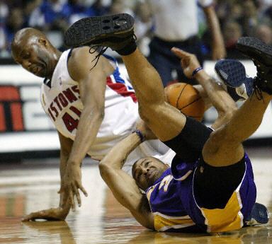 韩服热度 韩服热度