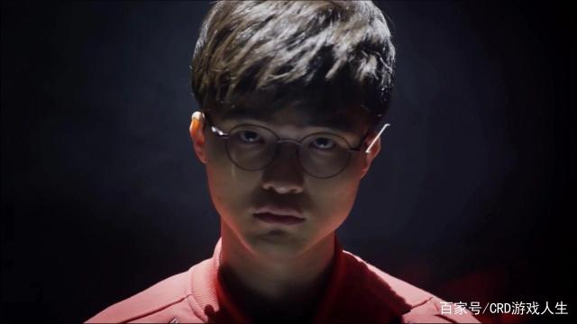 数据背后是 数据背后是