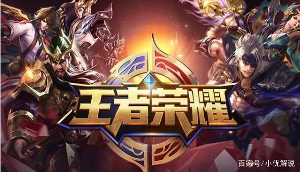 磨合周期长